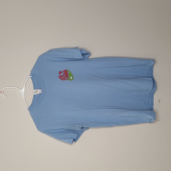 Arf dog shirt - Picture 1 of 4